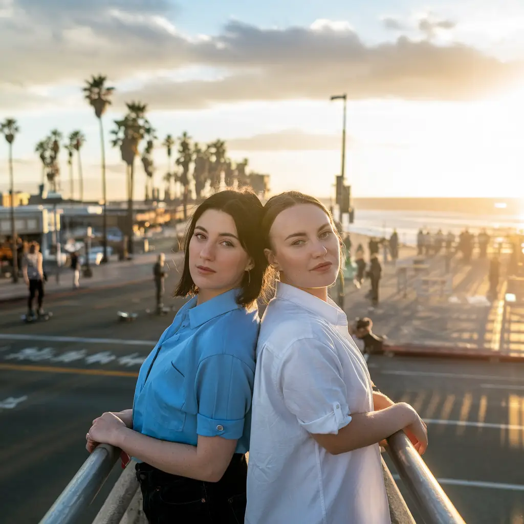 Meet Lesbian singles in Lakeville, Minnesota with online dating. Your perfect match is waiting.