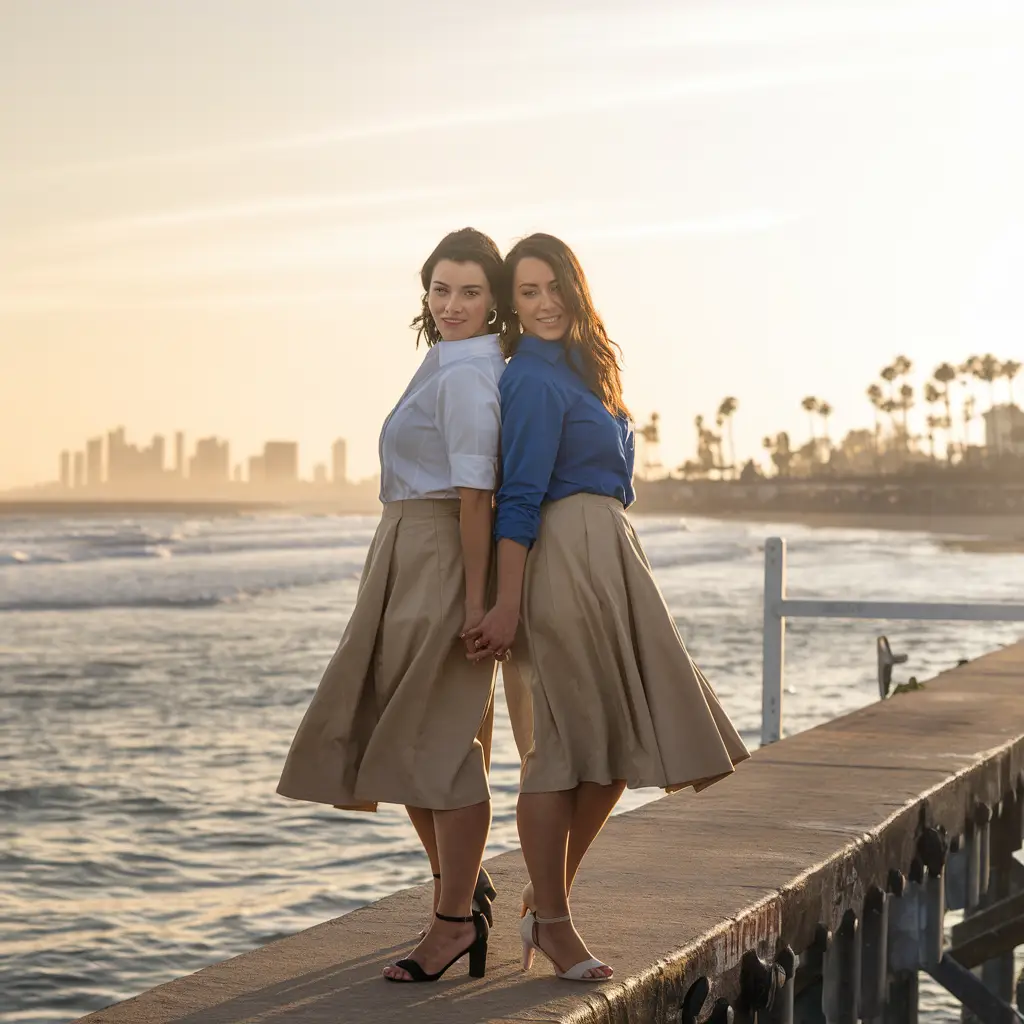 Lesbian dating online – meet singles in Mankato, Minnesota and find your match.