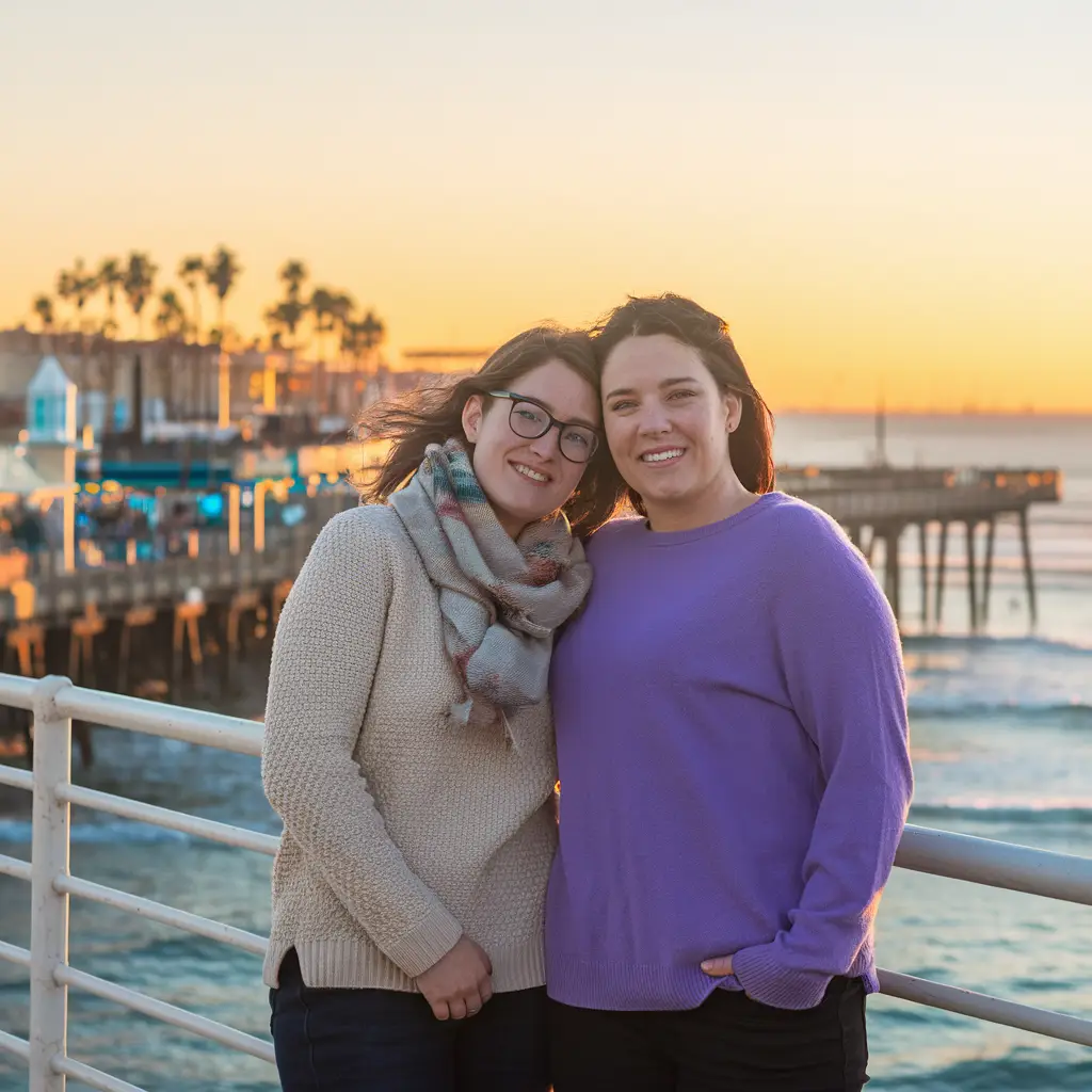 Meet Lesbian singles in Maple Grove, Minnesota – online dating for fun and serious connections.