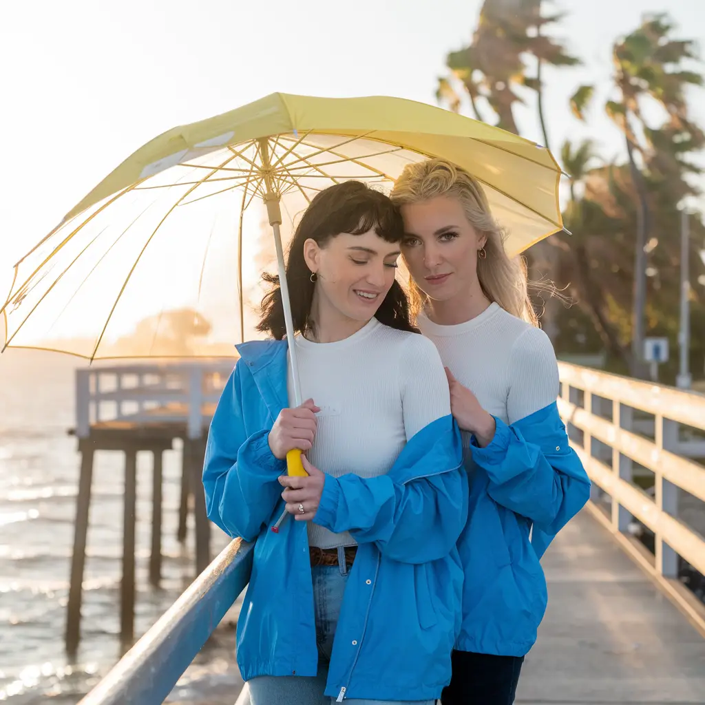 Meet Lesbian singles in Minneapolis, Minnesota – explore new relationships and start dating now.