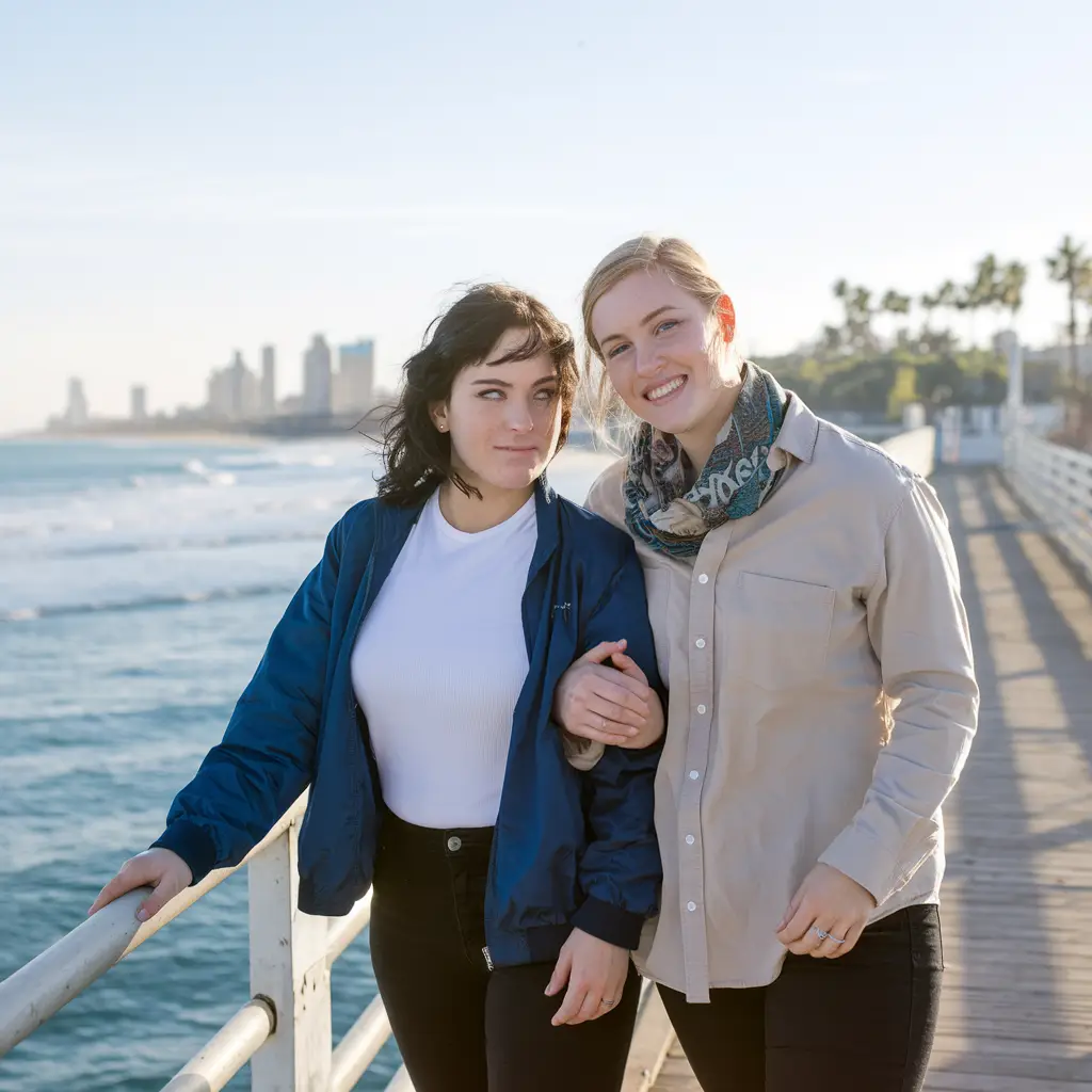 Lesbian dating in Shakopee, Minnesota – find singles, chat, and start dating online today.