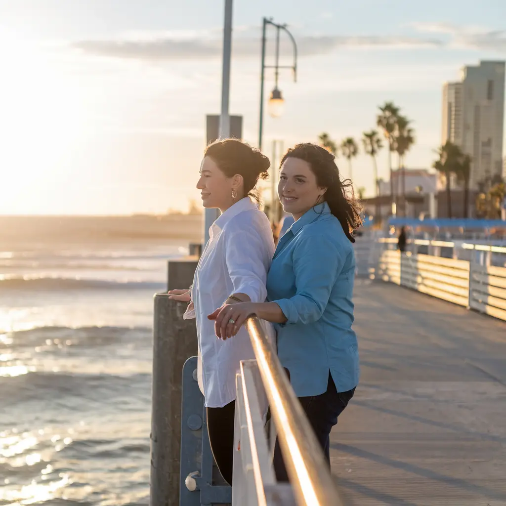 Meet Lesbian singles in St. Cloud, Minnesota – start your dating adventure online today.