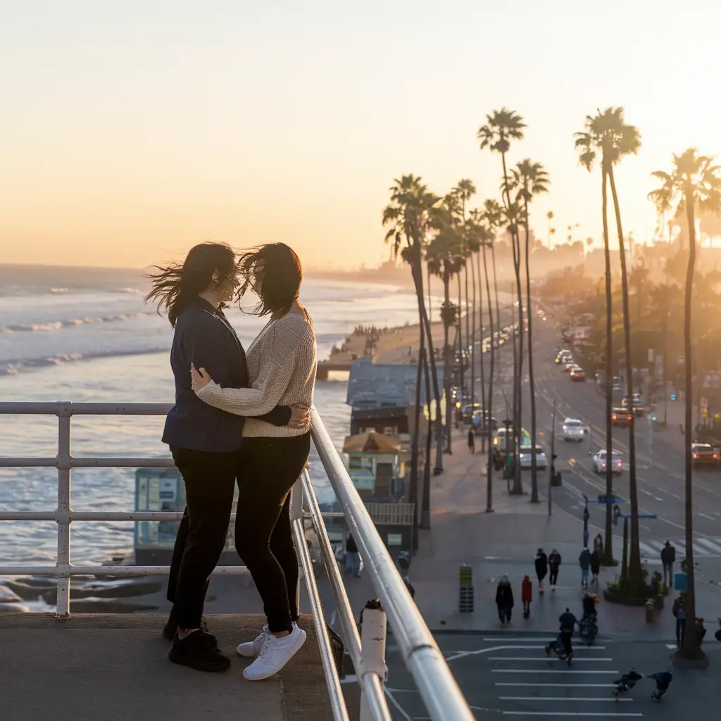 Meet Lesbian singles in St. Louis Park, Minnesota – online dating made easy for everyone.