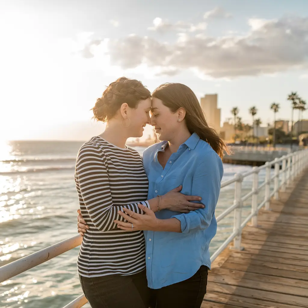 Meet Lesbian singles in St. Paul, Minnesota – your perfect match is just a click away.