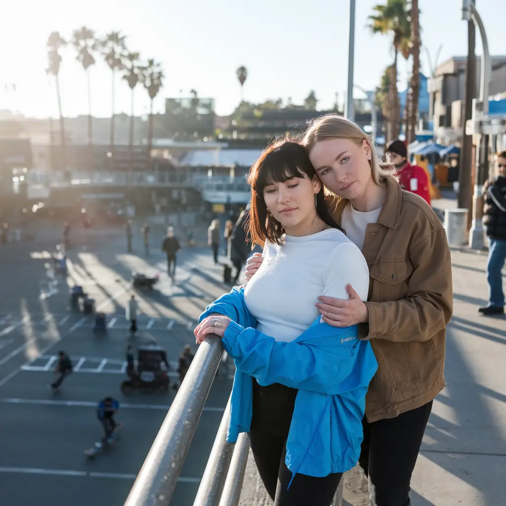 Lesbian dating online in Hattiesburg, Mississippi – meet singles for love, fun, and adventure.