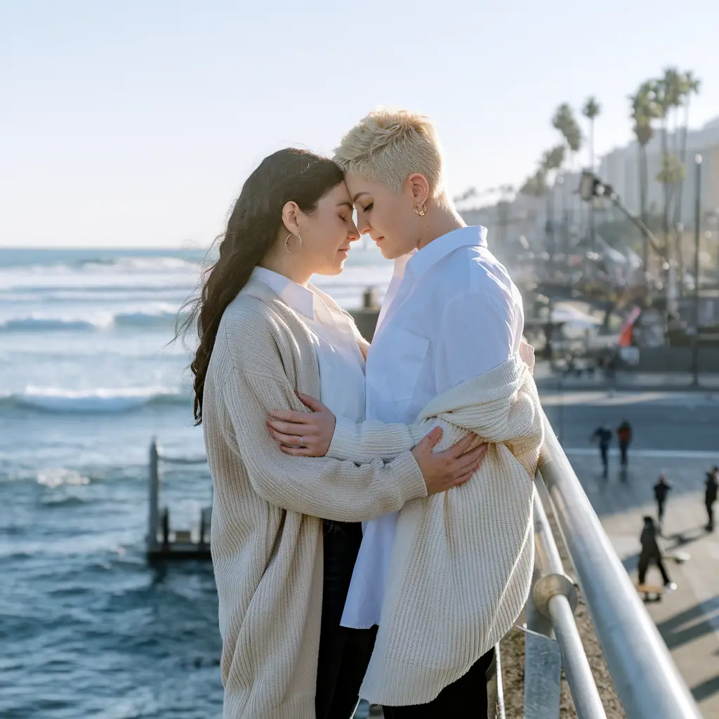 Meet Lesbian singles in Jackson, Mississippi – your next relationship starts online today!