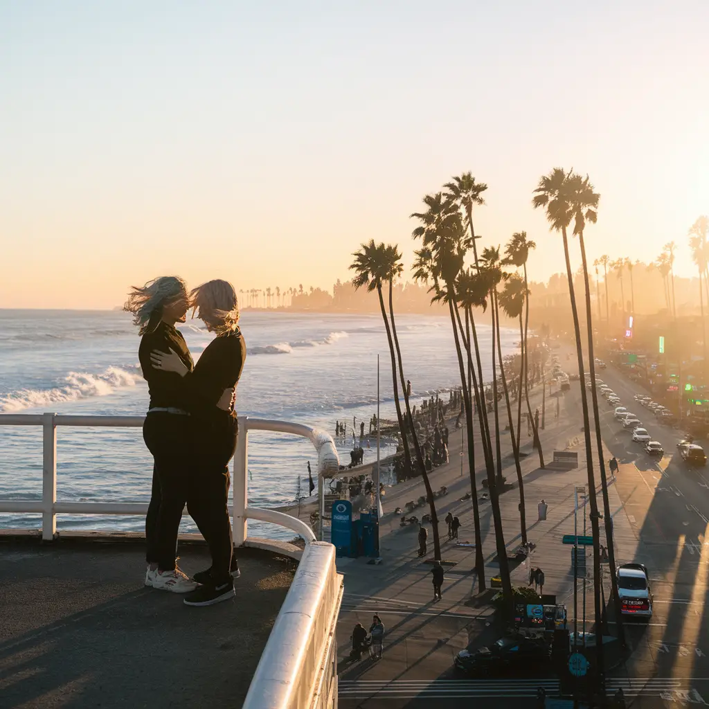 Meet Lesbian singles in Meridian, Mississippi – online dating made simple and exciting.