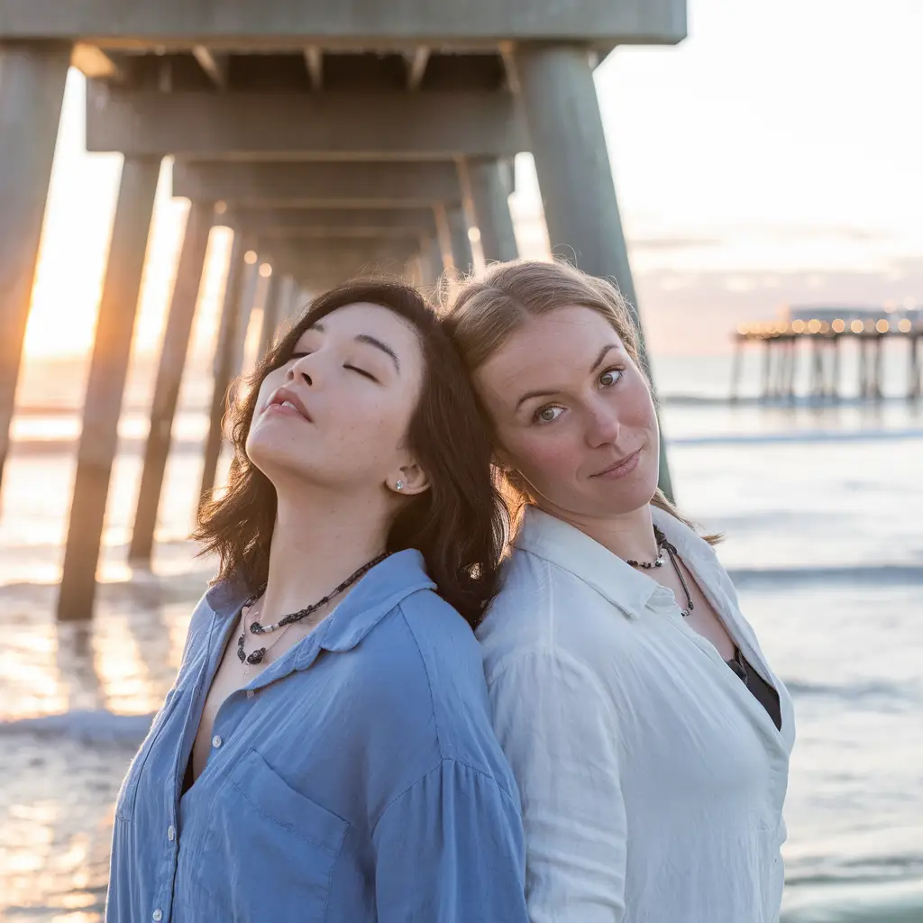 Lesbian dating online in Missouri – meet singles, start your love story today!