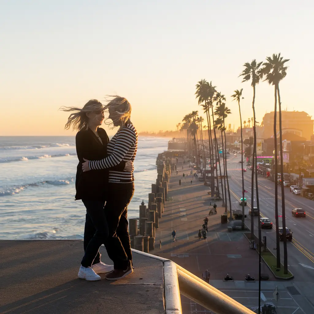 Lesbian dating online in Independence, Missouri – find singles and start connecting today.