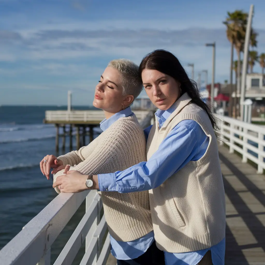 Meet Lesbian singles in Joplin, Missouri today – online dating for fun and serious connections.