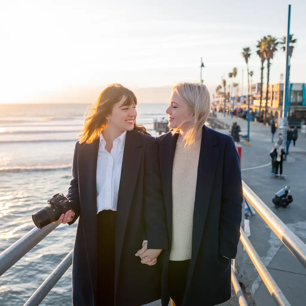 Meet Lesbian singles in Kansas City, Missouri – online dating is the best way to find love now.