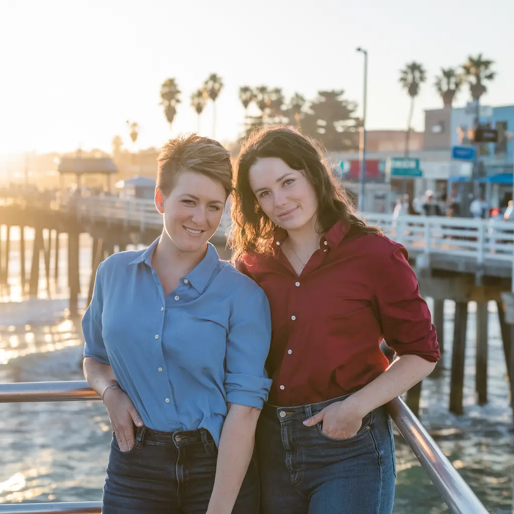 Meet Lesbian singles in O'Fallon, Missouri – online dating has never been more exciting.