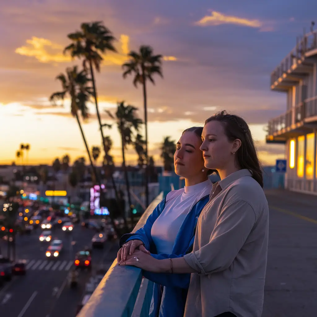 Meet Lesbian singles near you in St. Joseph, Missouri – online dating made easy and fun.