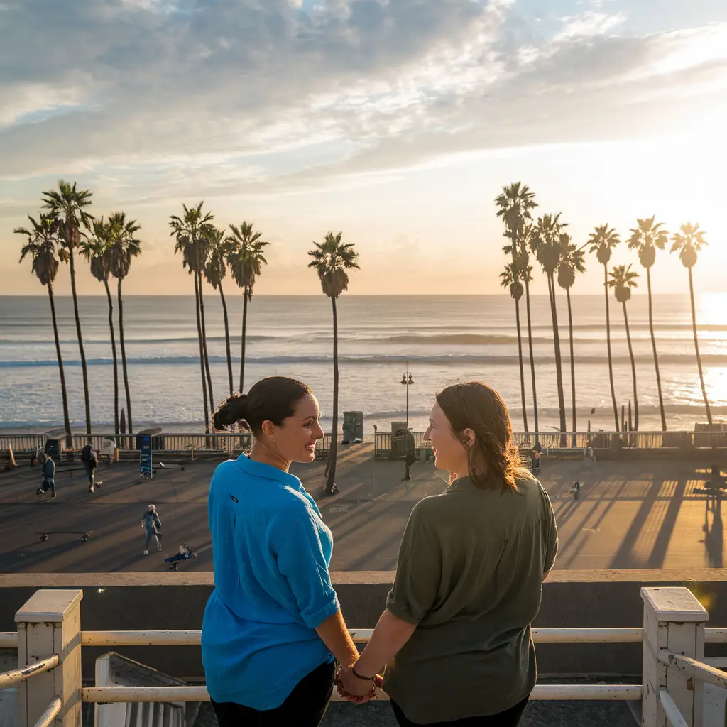 Lesbian dating online in Montana – meet singles and explore exciting possibilities.