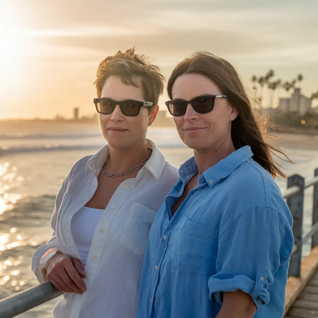 Lesbian dating online – meet singles in Bozeman, Montana and find your match.