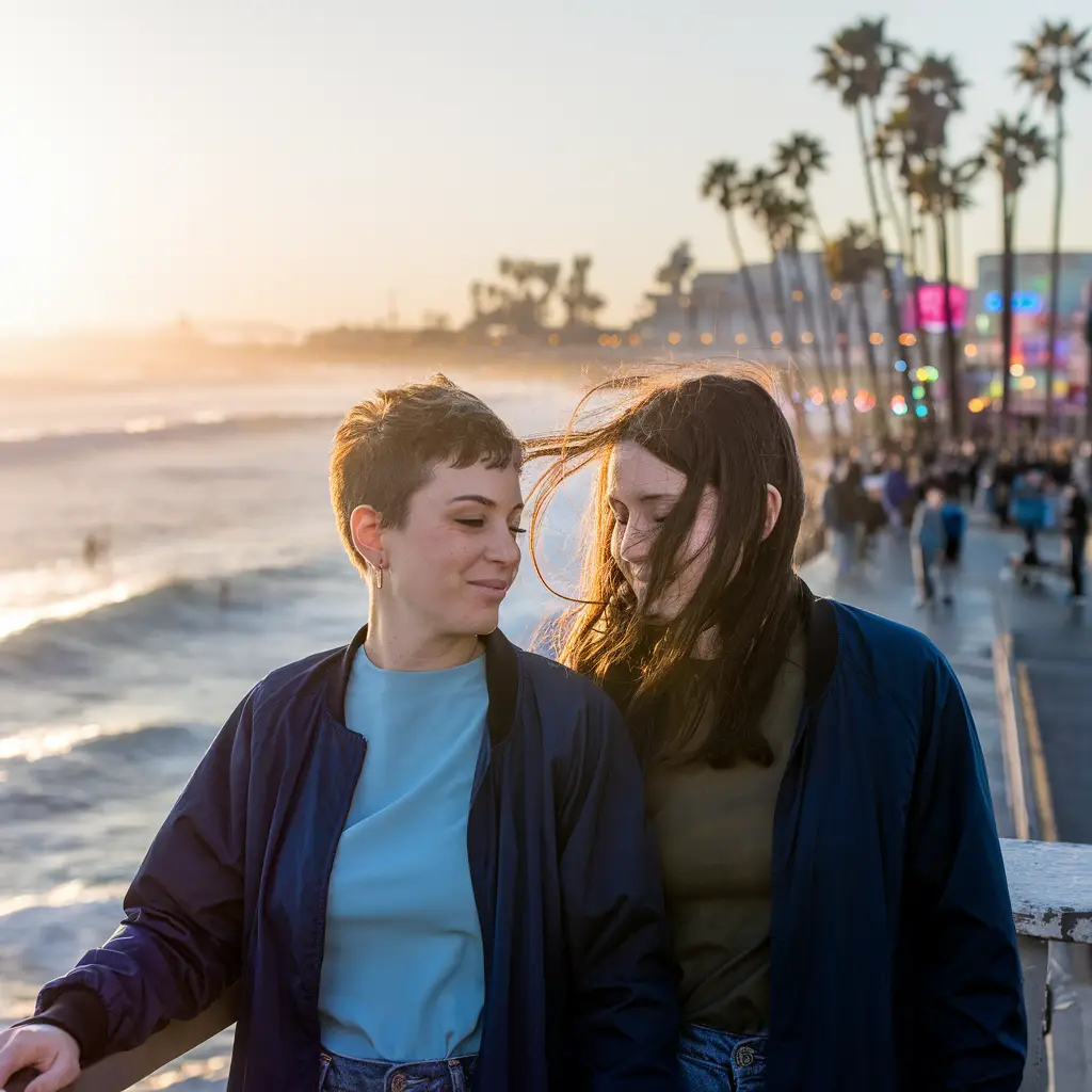 Meet Lesbian singles in Great Falls, Montana and start your online dating adventure today!