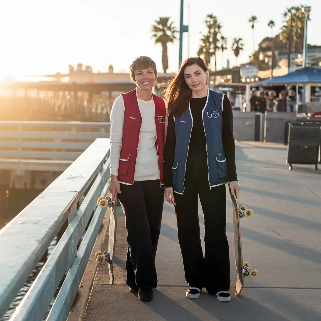 Lesbian dating in Nebraska – meet singles online and find meaningful connections.