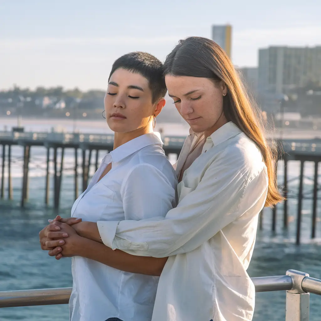 Lesbian dating online in Bellevue, Nebraska – meet new singles and find your next relationship.