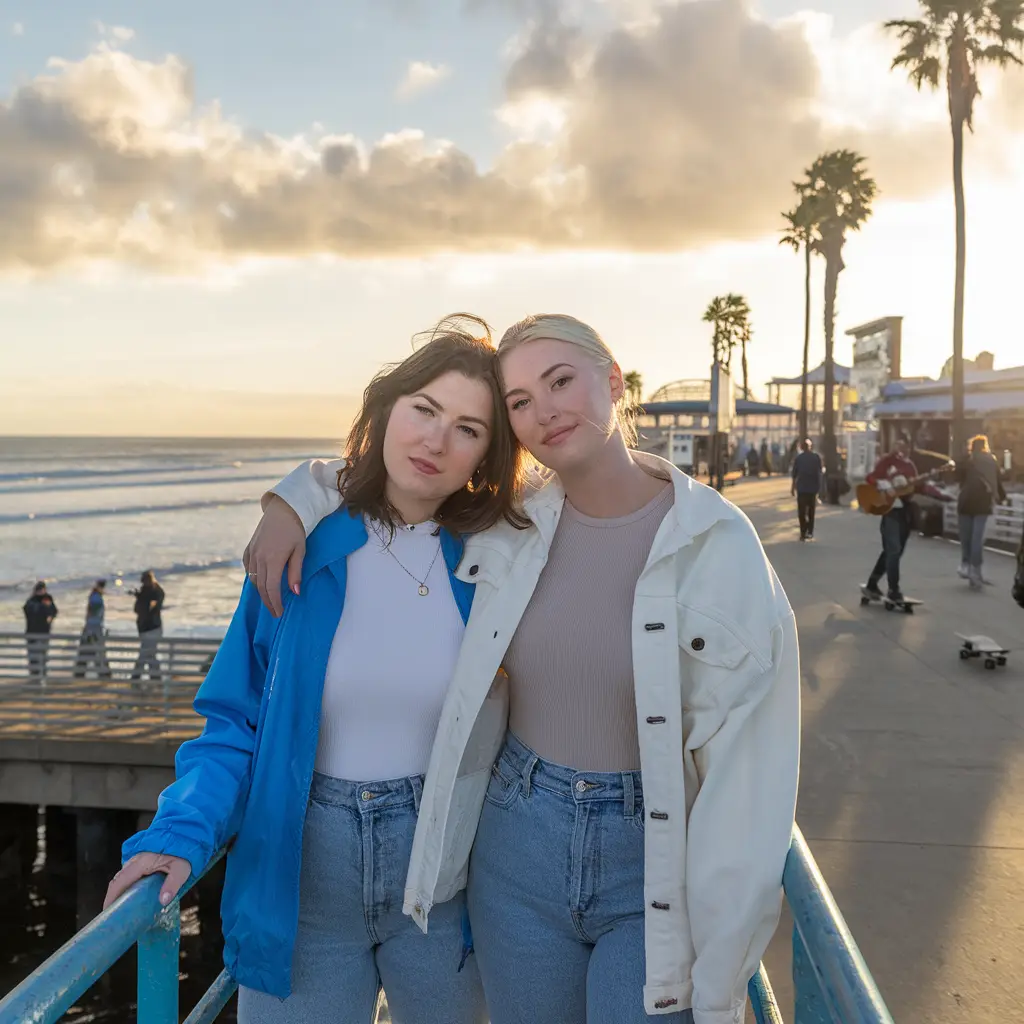 Meet Lesbian singles in Grand Island, Nebraska – find love and start dating online today.