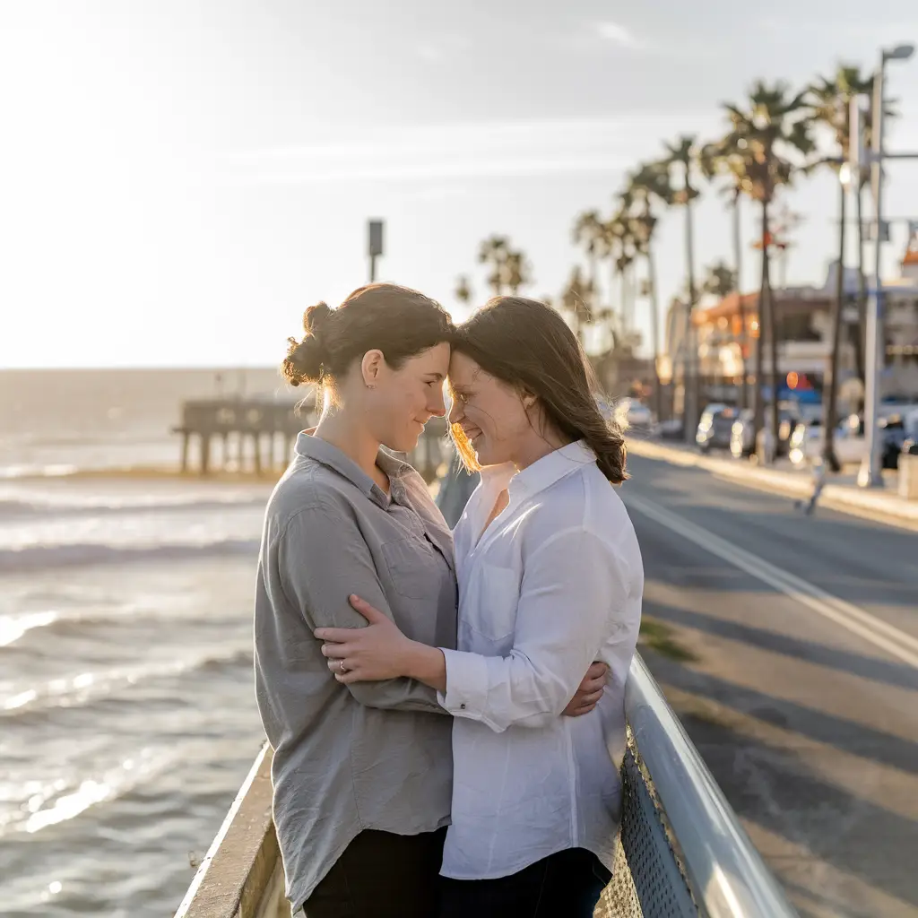 Lesbian dating in Omaha, Nebraska – meet singles and start dating today!