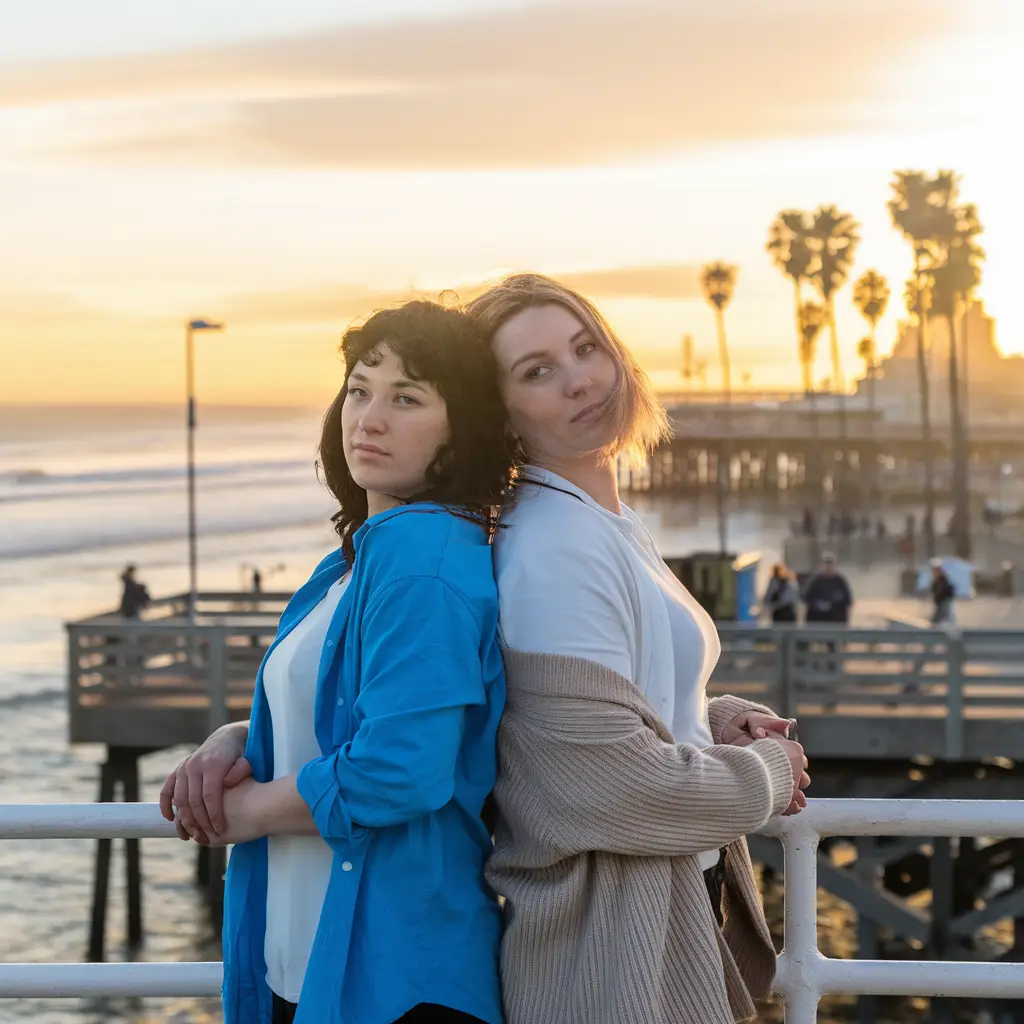 Meet Lesbian singles in Carson City, Nevada – dating made easy online.