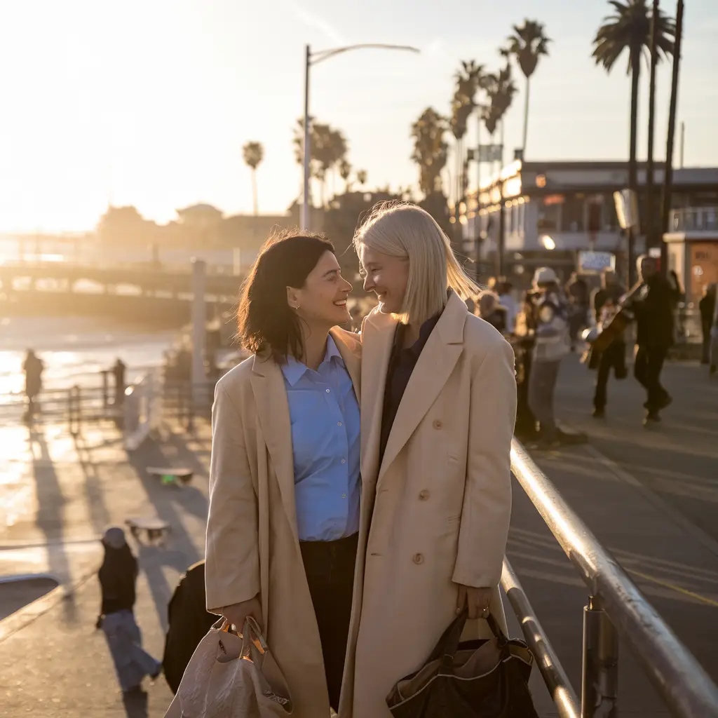 Lesbian dating online in Henderson, Nevada – meet singles and begin your love journey now.