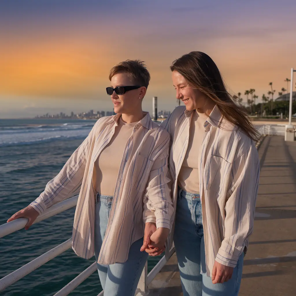 Meet Lesbian singles in Reno, Nevada – start online dating and find your perfect match.