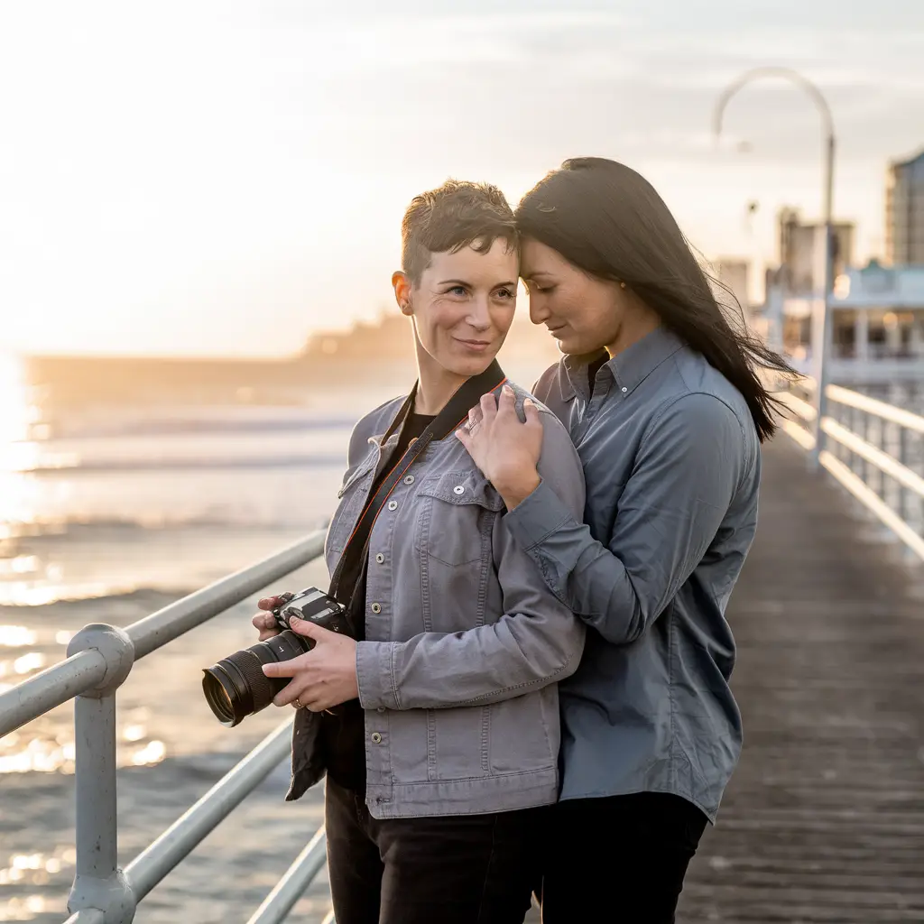 Lesbian dating in Sparks, Nevada – meet singles, build relationships, and find your match.