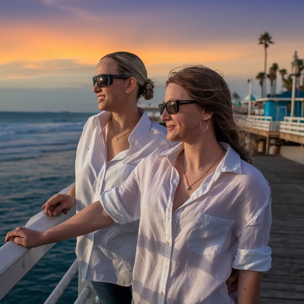 Meet Lesbian singles in Concord, New Hampshire – join online dating and find your match now!