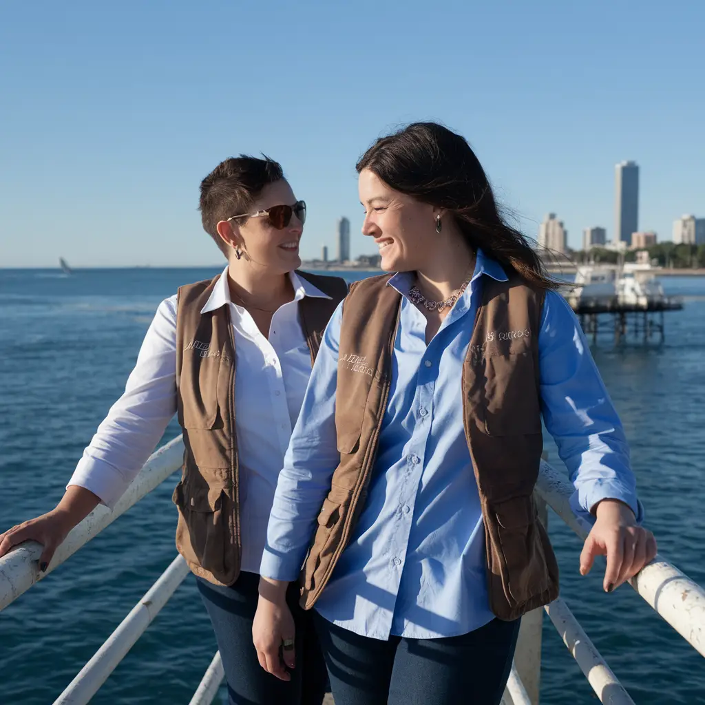 Lesbian dating made easy in Nashua, New Hampshire – meet singles online and find your true match.