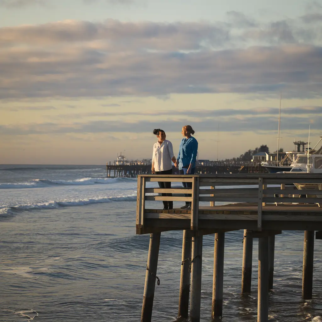 Meet Lesbian singles in Camden, New Jersey – join online dating today and find your match.