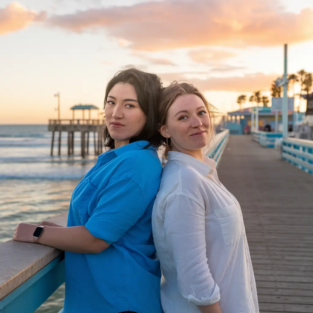 Lesbian dating online in Clifton, New Jersey – meet singles and find lasting love.