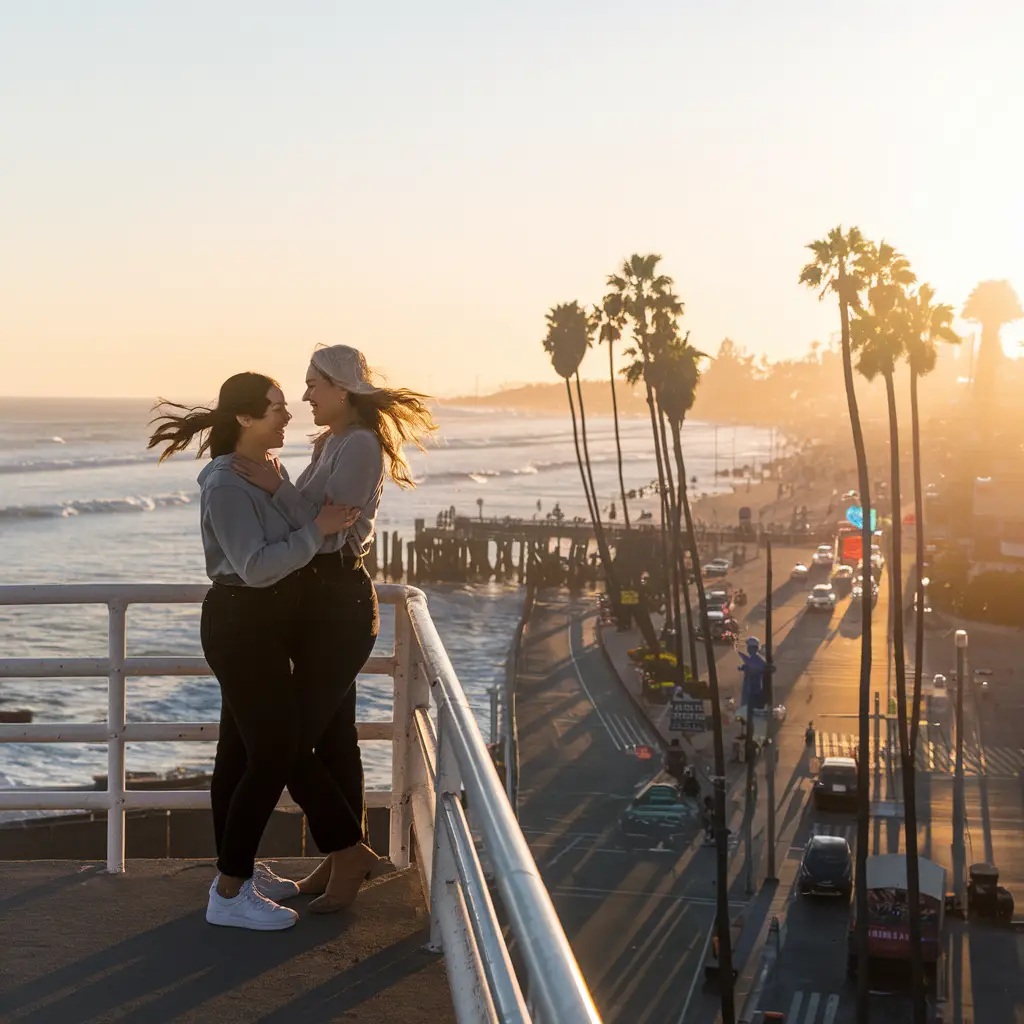 Lesbian dating in Perth Amboy, New Jersey – meet singles online, start dating, and find love.