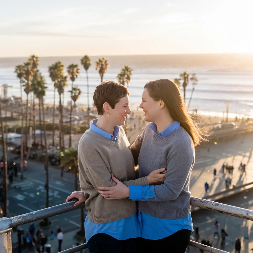 Lesbian dating in Vineland, New Jersey – meet singles online, form meaningful connections today.