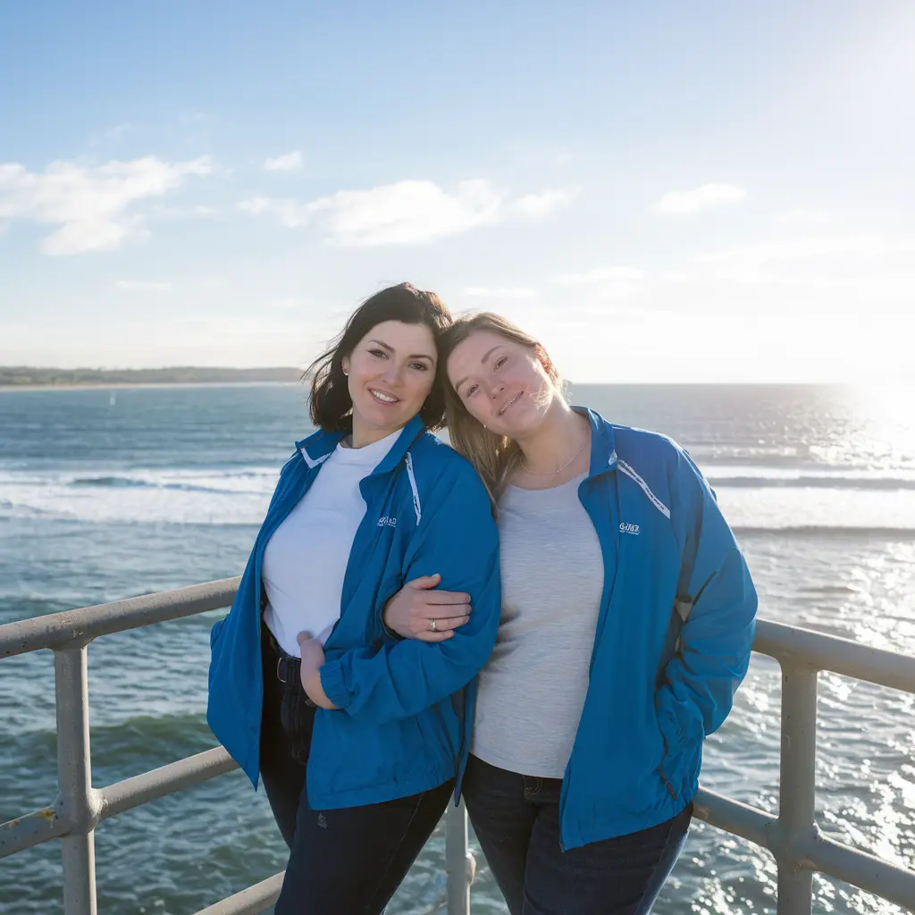 Meet Lesbian singles in Clovis, New Mexico through online dating. Start your journey today!