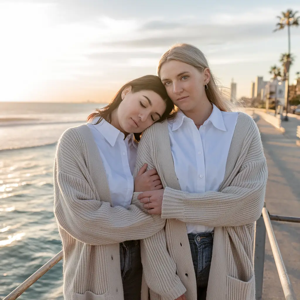 Lesbian dating in Albany, New York – meet singles and discover exciting connections.