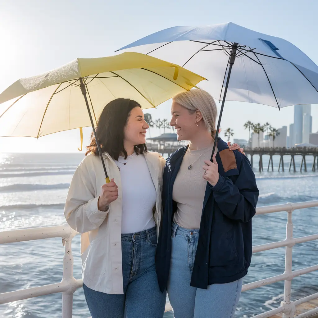 Lesbian dating online in Binghamton, New York – meet singles for love, friendship, or fun.