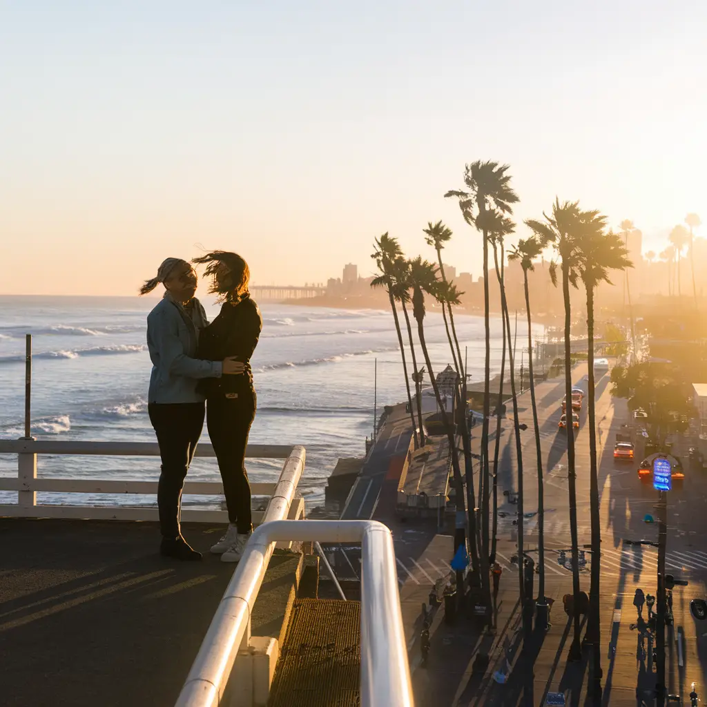 Meet Lesbian singles in Hempstead, New York – online dating for singles looking for love.