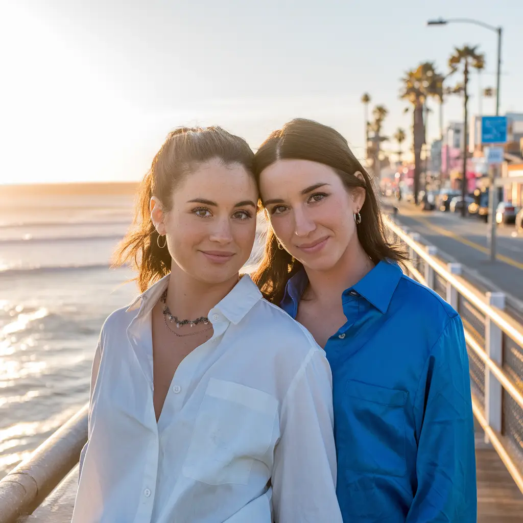 Meet Lesbian singles in Troy, New York – your adventure in online dating starts here.