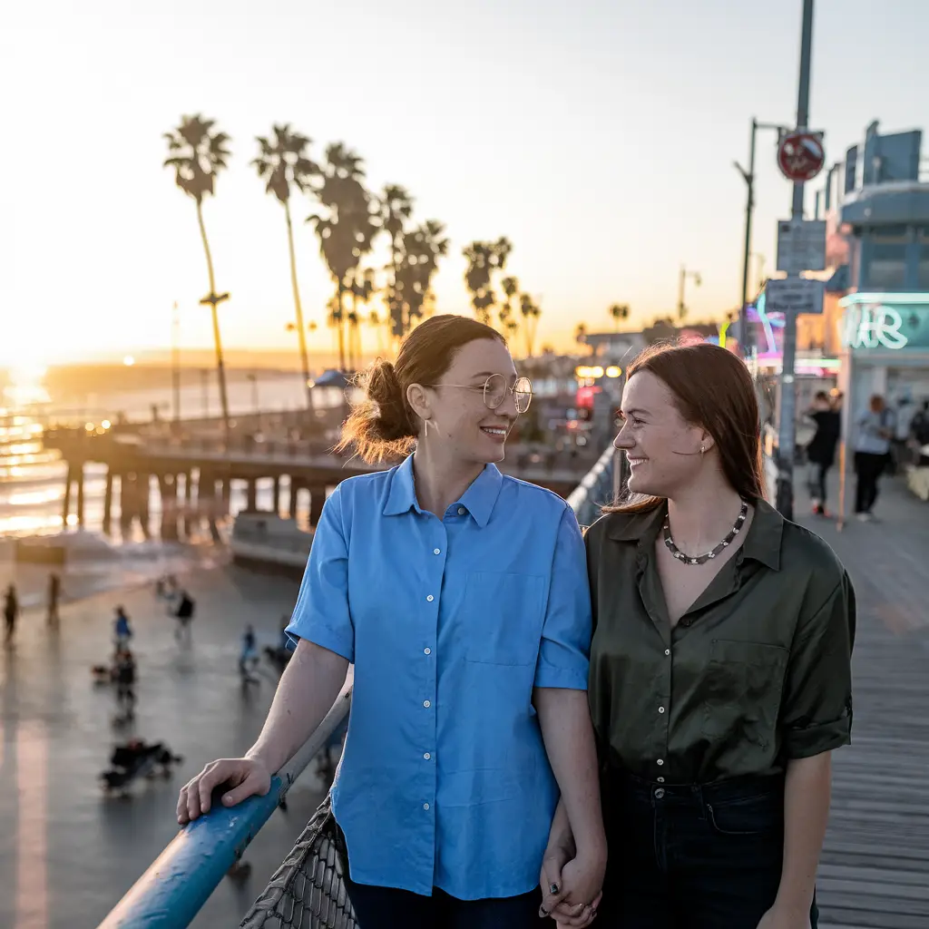 Lesbian dating online in Asheville, North Carolina – meet singles, connect, and start dating today.