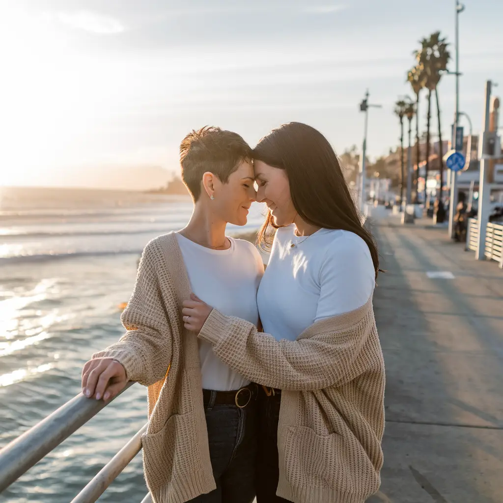 Lesbian dating in Burlington, North Carolina – meet singles and find love, friendship, and more.