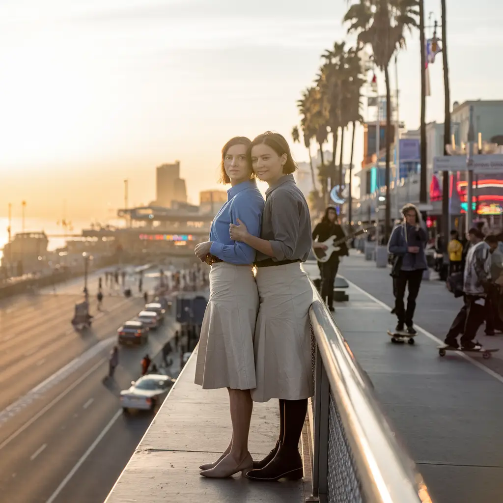 Lesbian dating in Gastonia, North Carolina – online singles are waiting to meet you today!