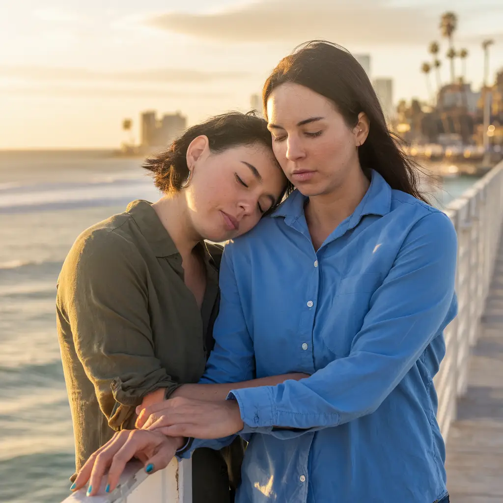 Meet Lesbian singles in Greenville, North Carolina – join online dating today and start your love story.