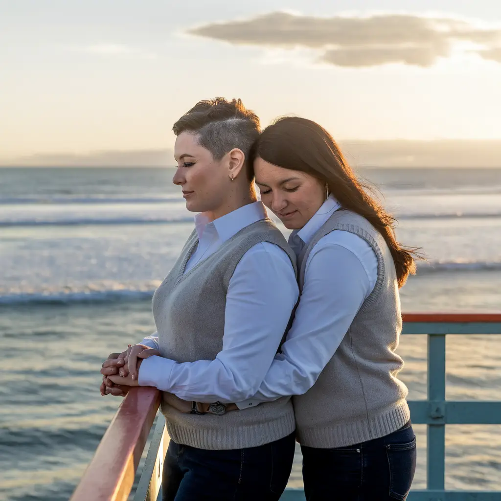 Meet Lesbian singles in High Point, North Carolina with online dating. Find love, connections, and fun now!