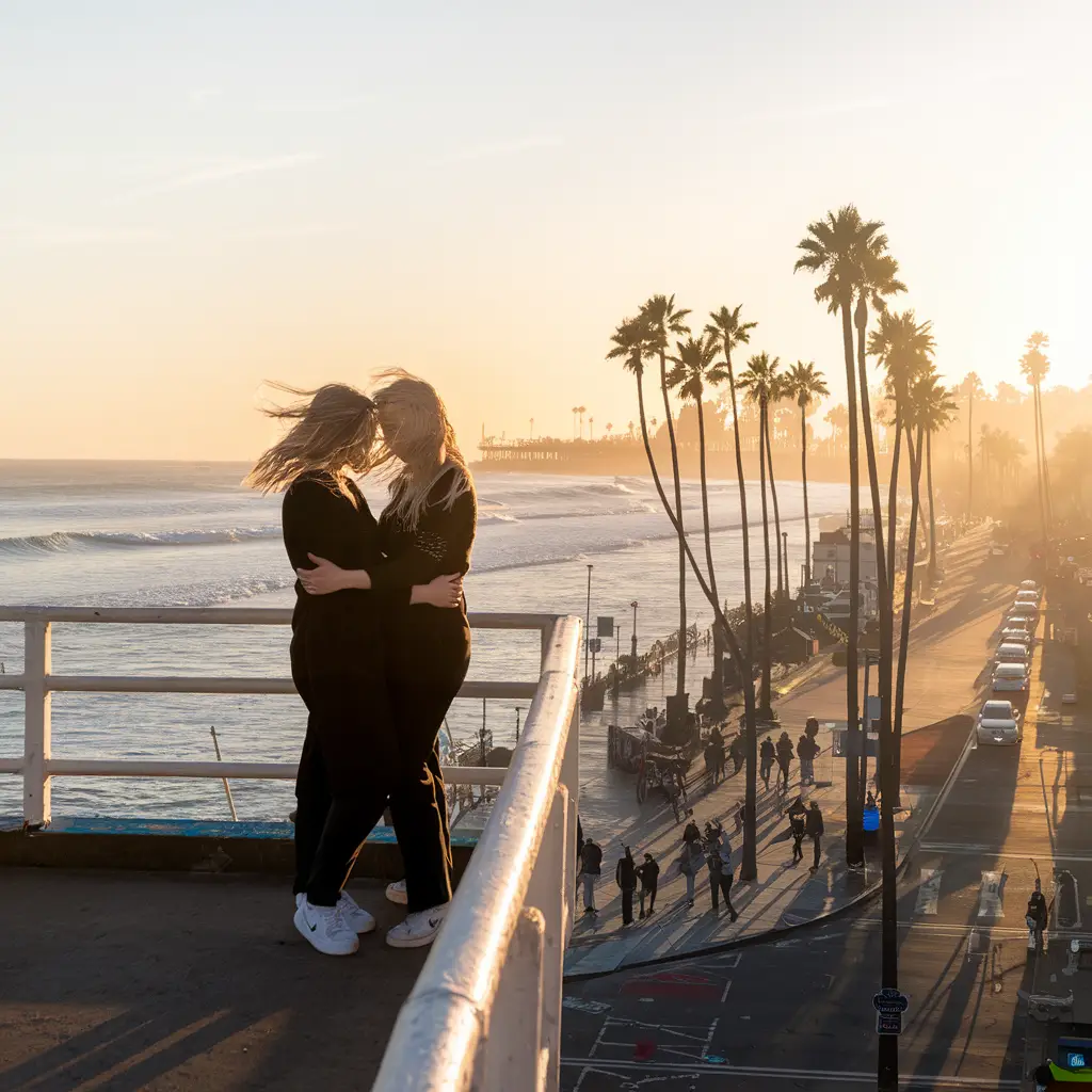 Meet Lesbian singles in Huntersville, North Carolina – online dating is your first step to finding love.