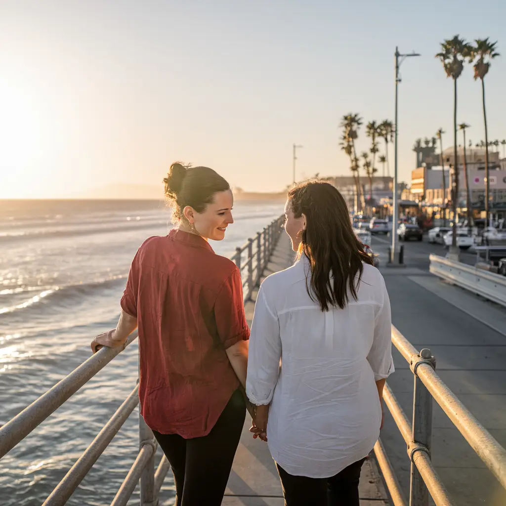 Meet Lesbian singles in Rocky Mount, North Carolina – online dating is the easiest way to start your journey.