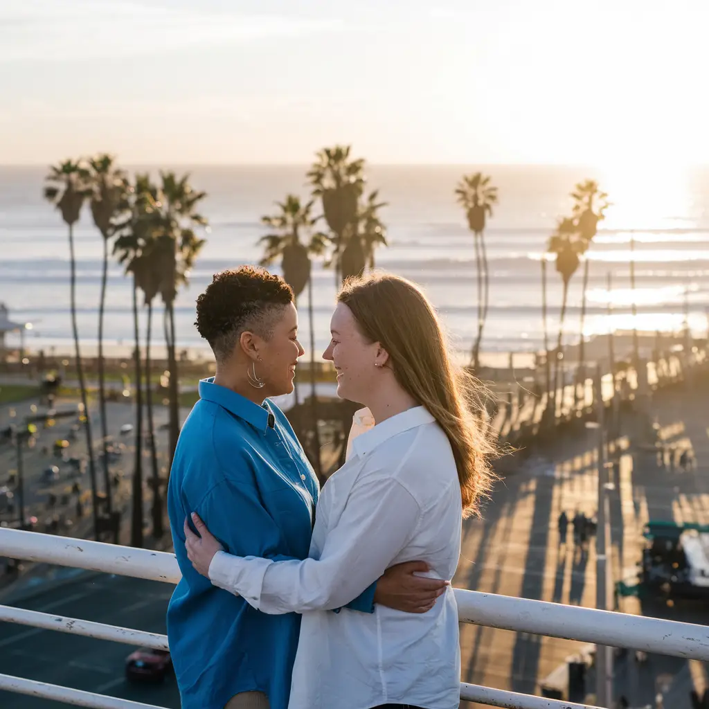 Lesbian dating online in Wilson, North Carolina – meet singles and start building relationships.