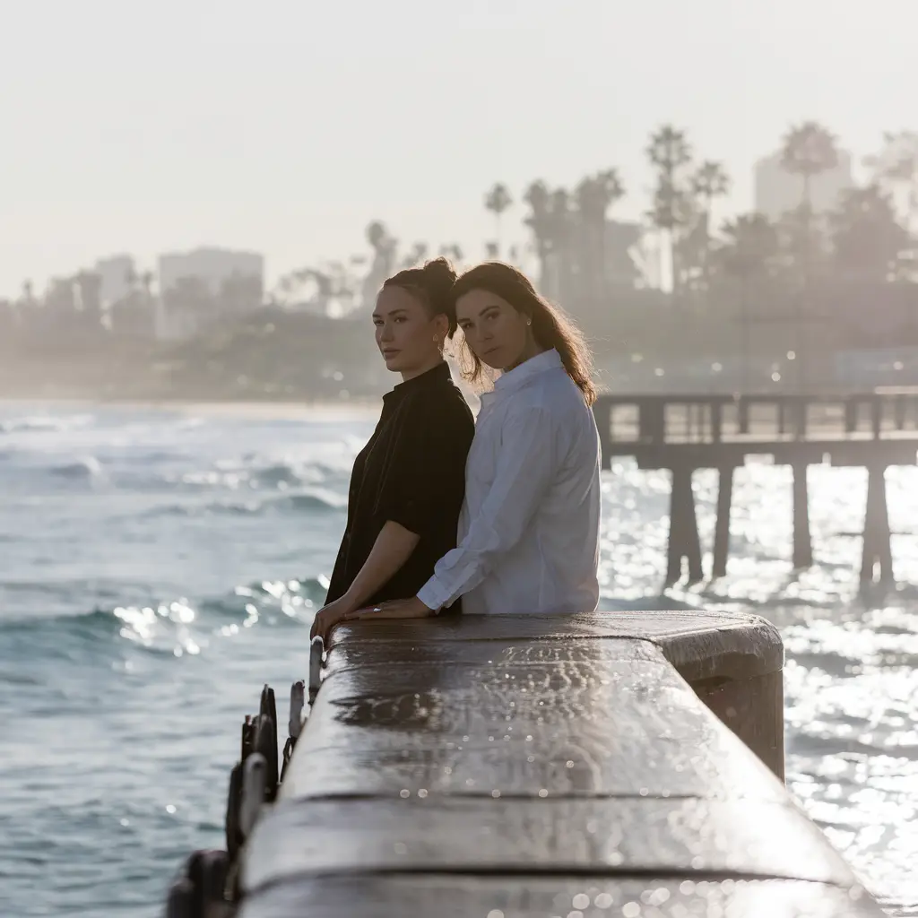 Lesbian dating in Grand Forks, North Dakota – meet singles and build meaningful relationships online.