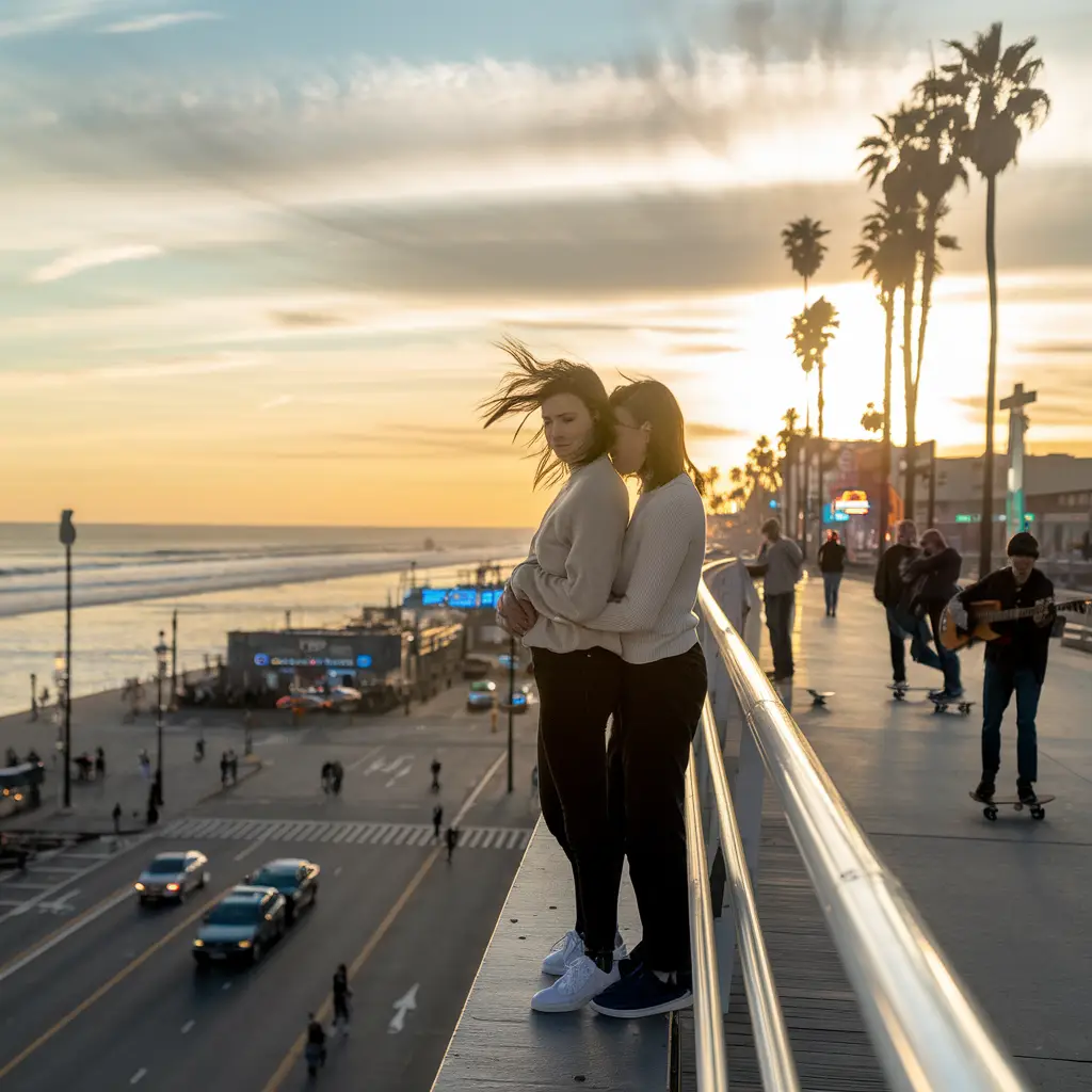 Lesbian dating in Minot, North Dakota – meet singles online and start your love journey today.