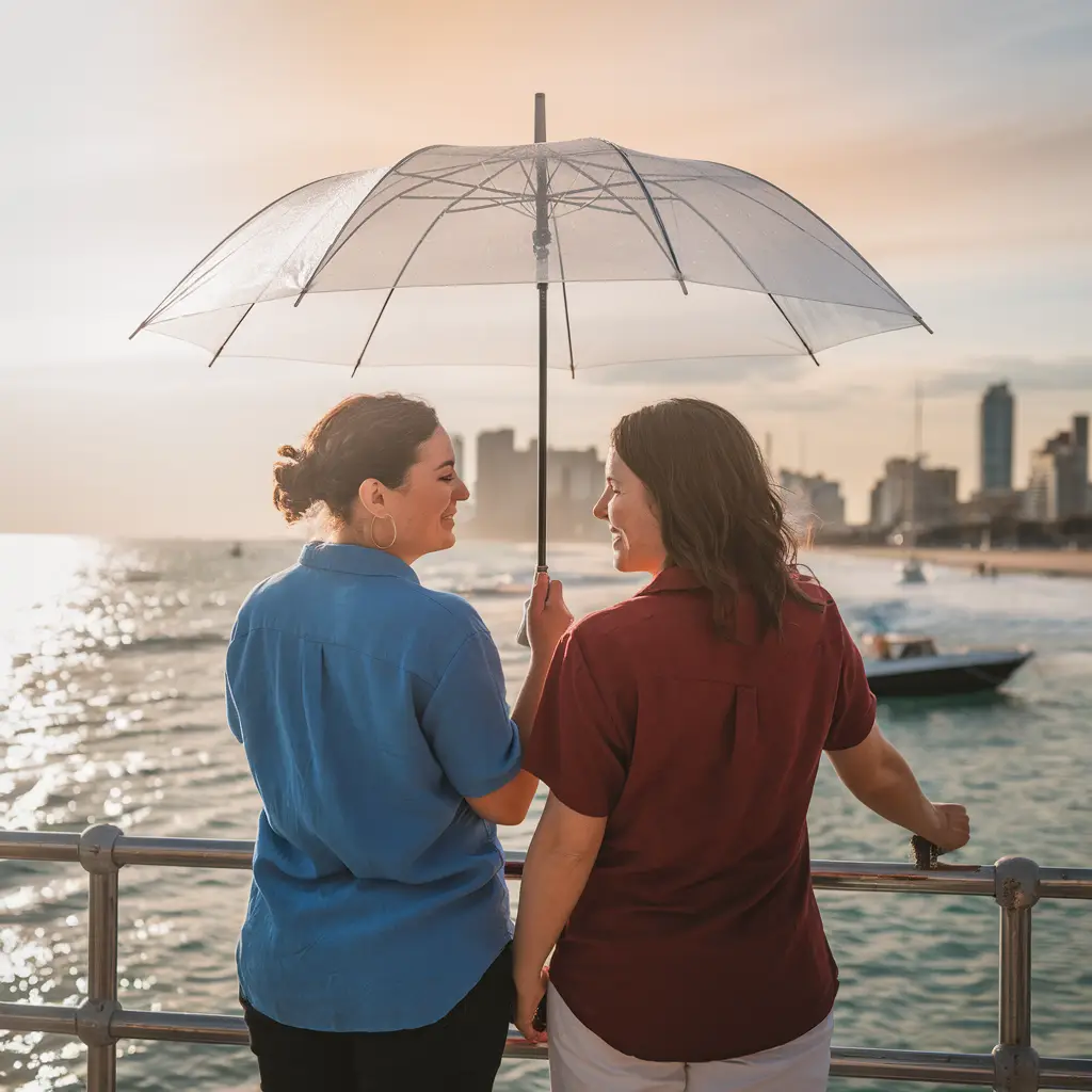 Lesbian dating in Akron, Ohio – meet singles and start dating online today.